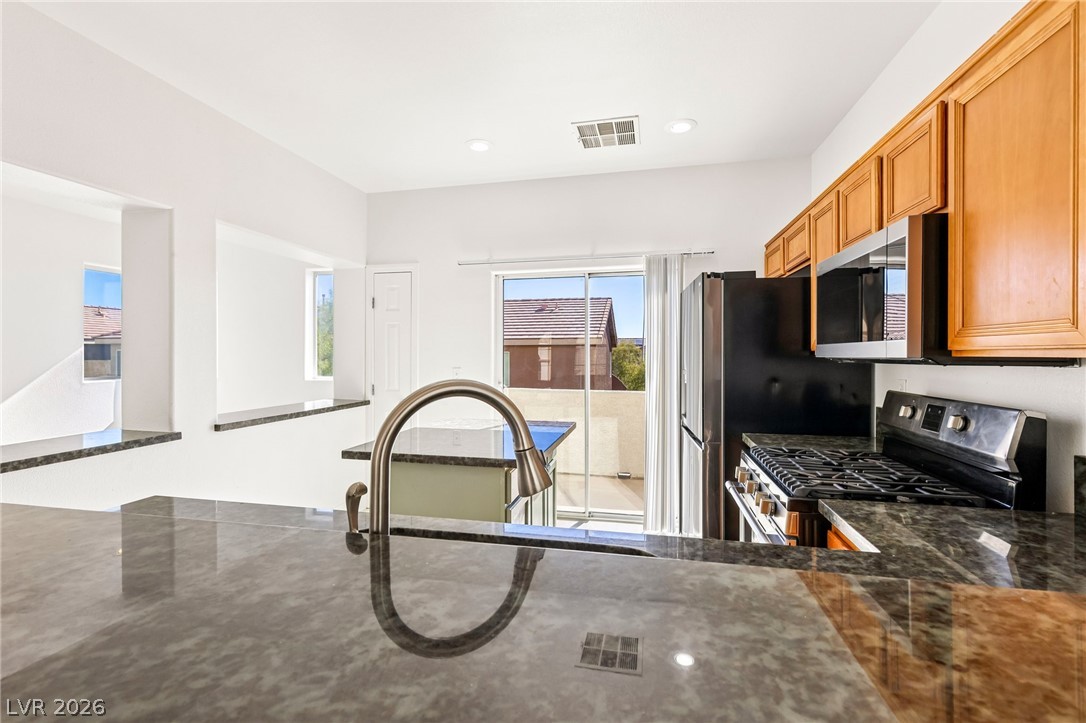 9550 Summer Furnace Street Las Vegas NV 89178