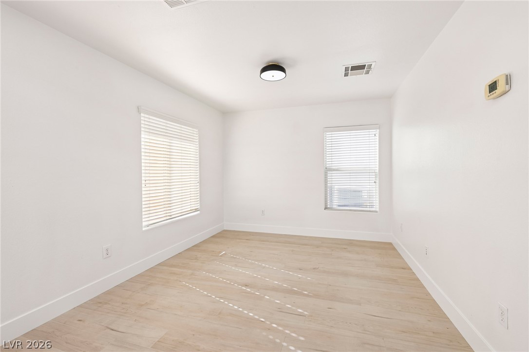 9550 Summer Furnace Street Las Vegas NV 89178