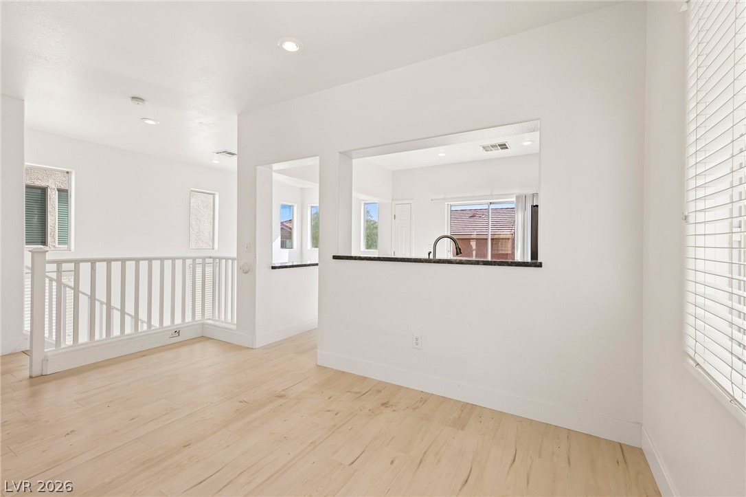9550 Summer Furnace Street Las Vegas NV 89178