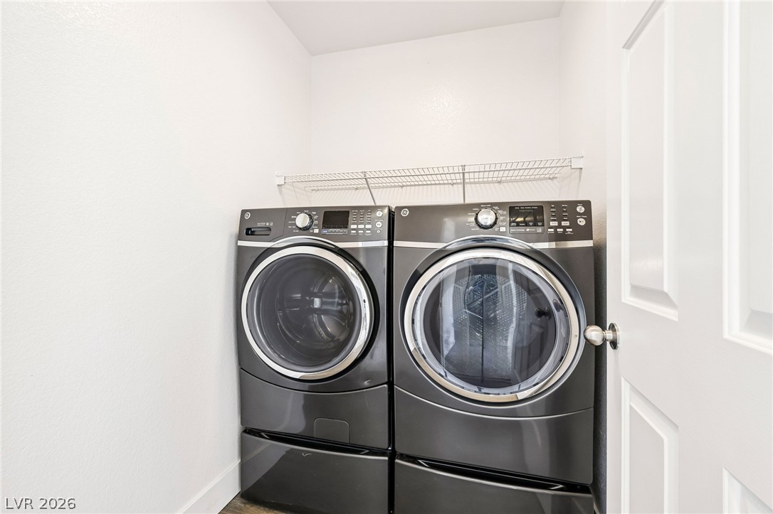 9550 Summer Furnace Street Las Vegas NV 89178