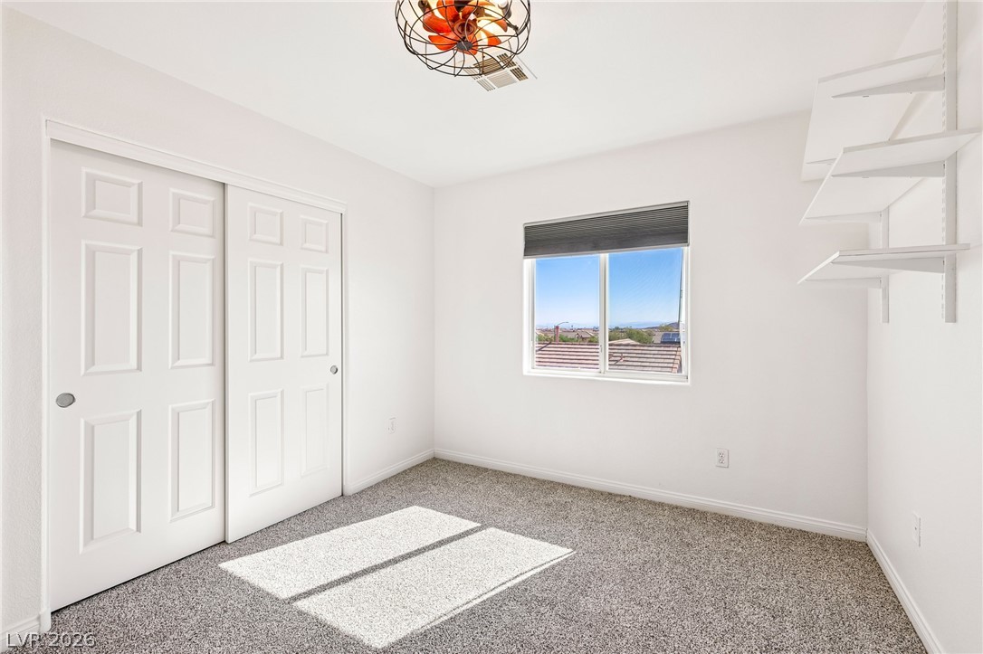 9550 Summer Furnace Street Las Vegas NV 89178