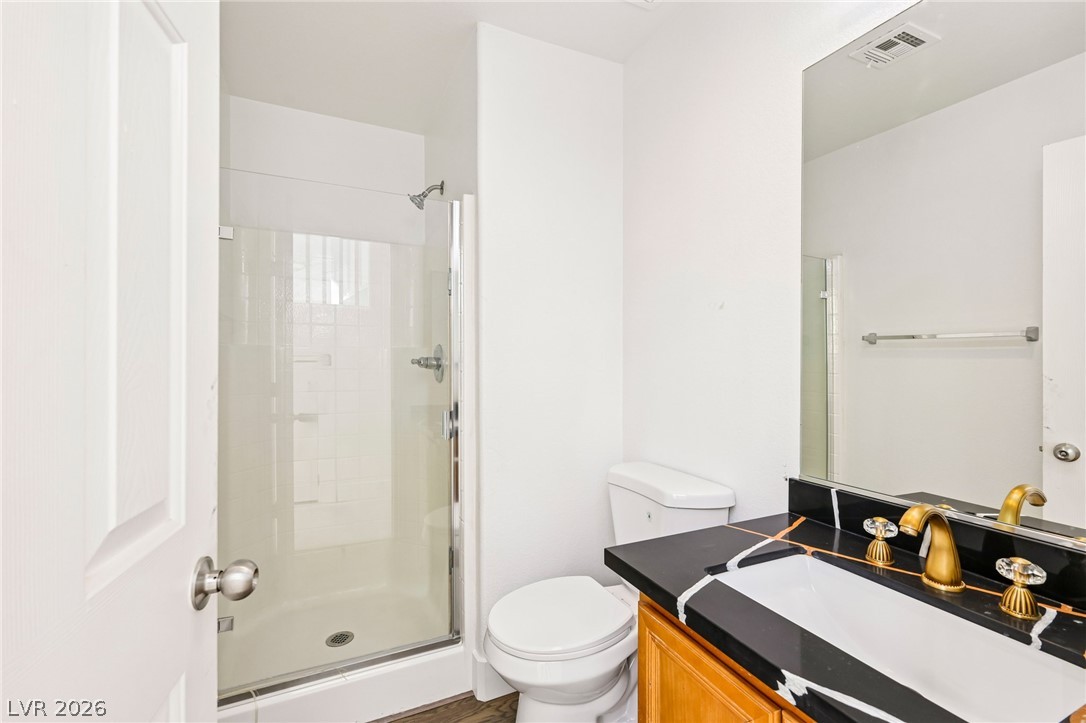 9550 Summer Furnace Street Las Vegas NV 89178