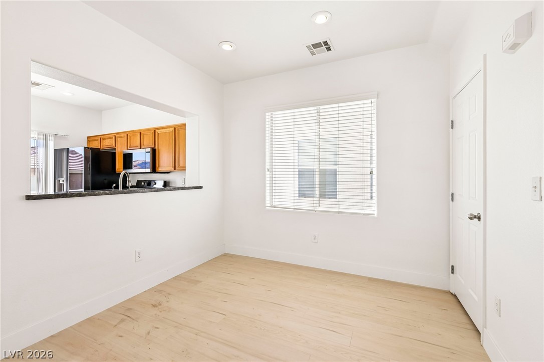 9550 Summer Furnace Street Las Vegas NV 89178