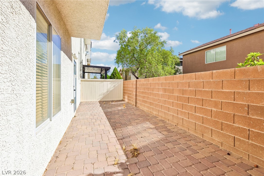 9550 Summer Furnace Street Las Vegas NV 89178