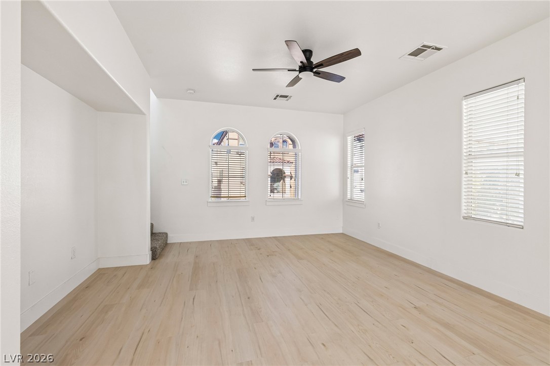 9550 Summer Furnace Street Las Vegas NV 89178
