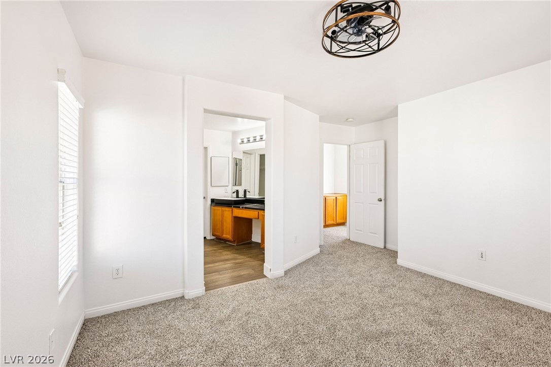 9550 Summer Furnace Street Las Vegas NV 89178
