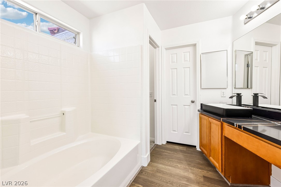 9550 Summer Furnace Street Las Vegas NV 89178