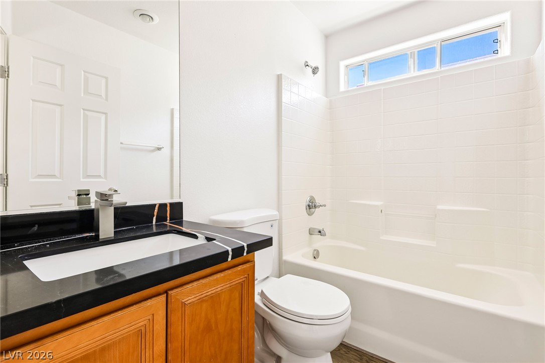9550 Summer Furnace Street Las Vegas NV 89178