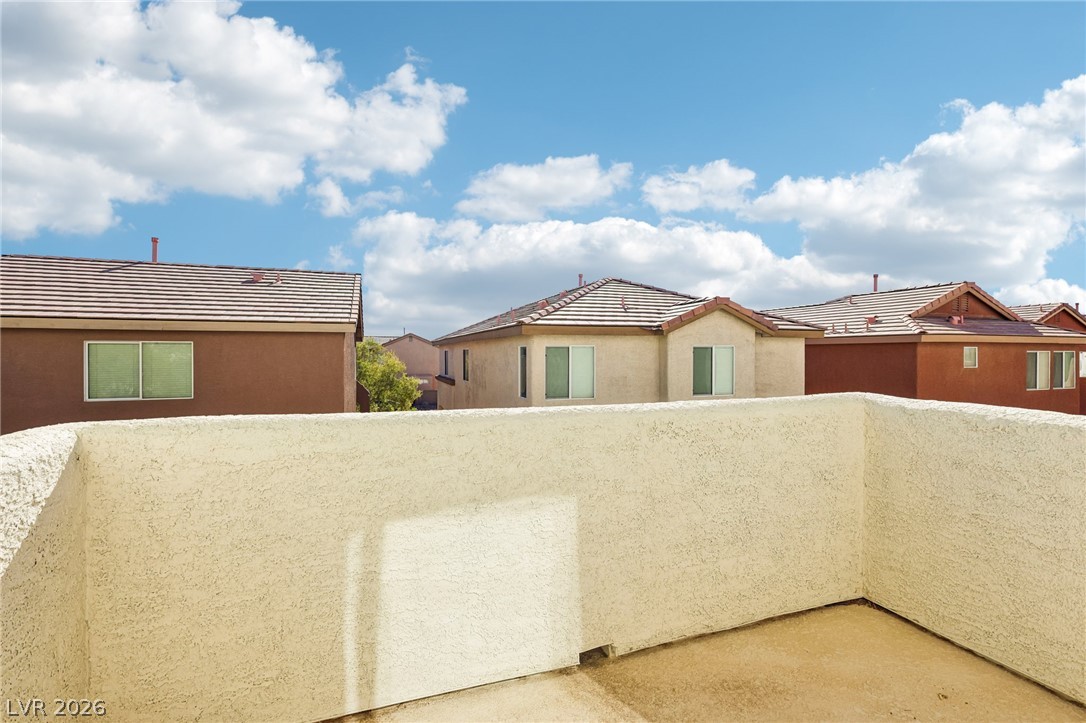 9550 Summer Furnace Street Las Vegas NV 89178