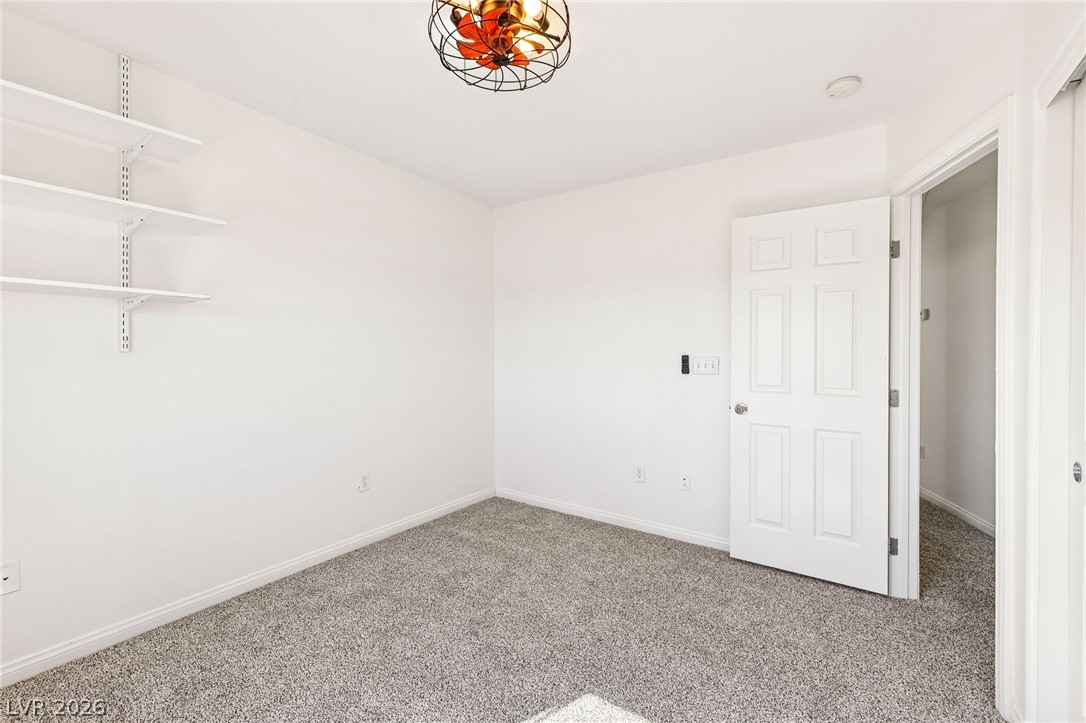 9550 Summer Furnace Street Las Vegas NV 89178