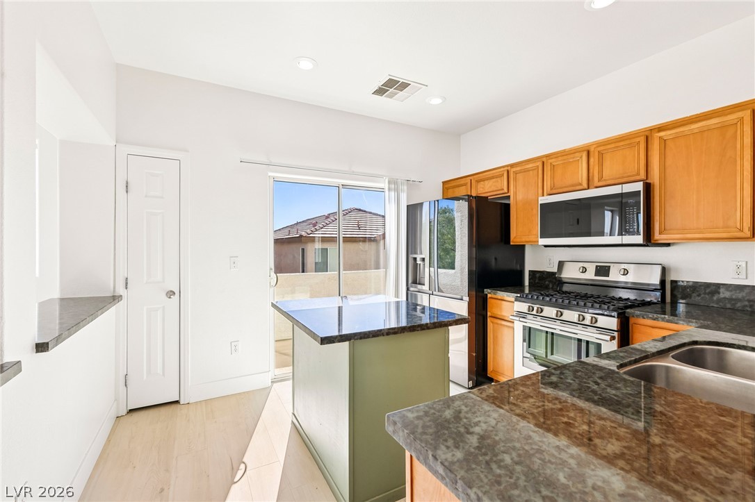9550 Summer Furnace Street Las Vegas NV 89178