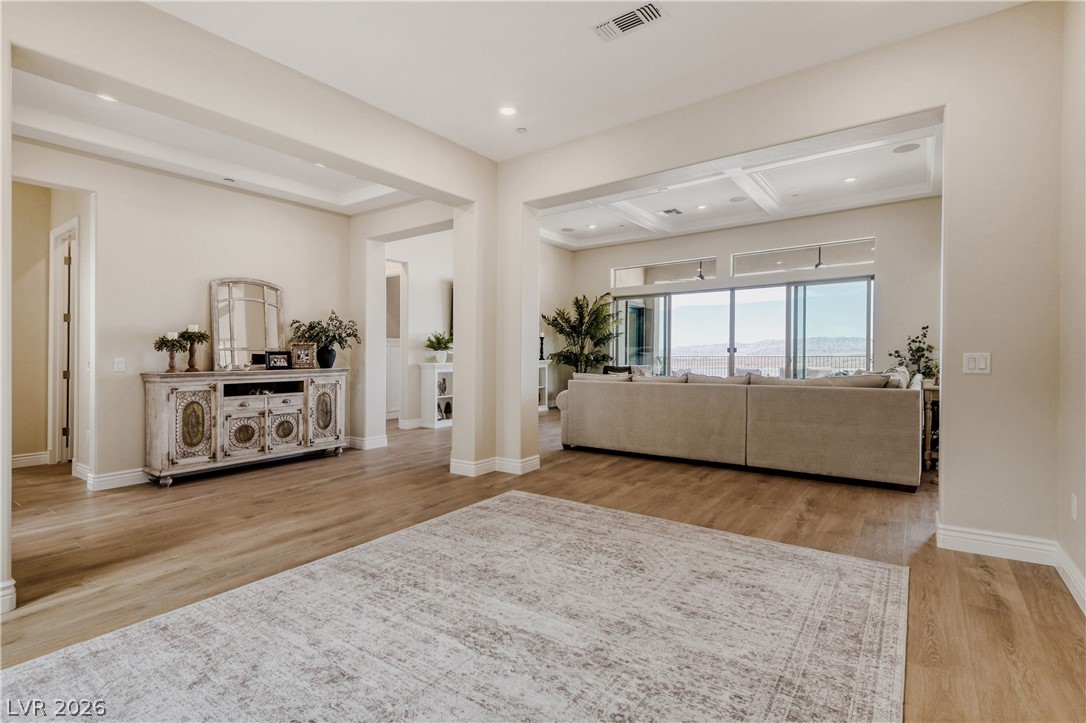 148 Stone Mesa Court Henderson NV 89011