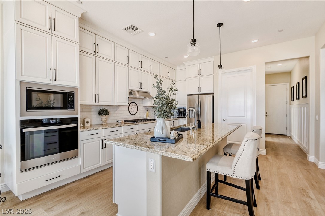 148 Stone Mesa Court Henderson NV 89011