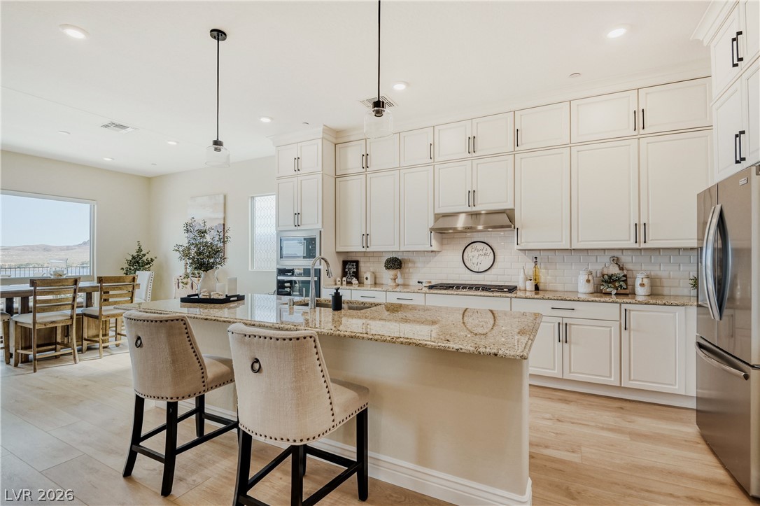 148 Stone Mesa Court Henderson NV 89011
