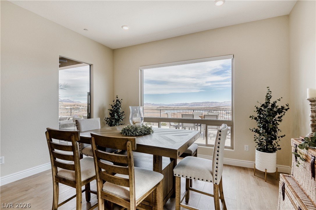 148 Stone Mesa Court Henderson NV 89011