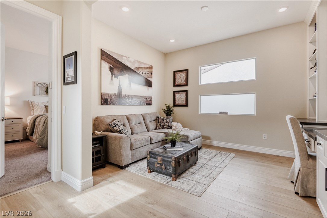 148 Stone Mesa Court Henderson NV 89011