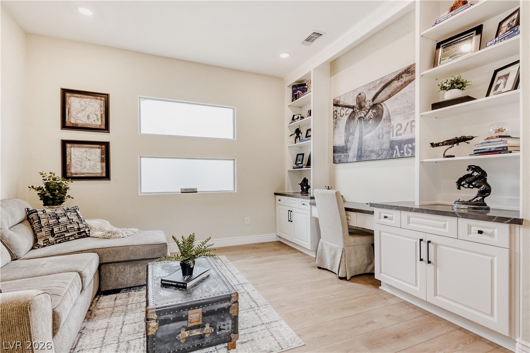 148 Stone Mesa Court Henderson NV 89011