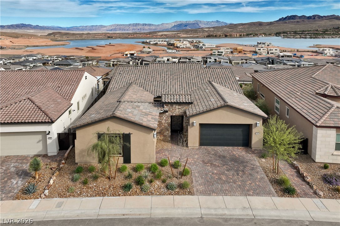 148 Stone Mesa Court Henderson NV 89011