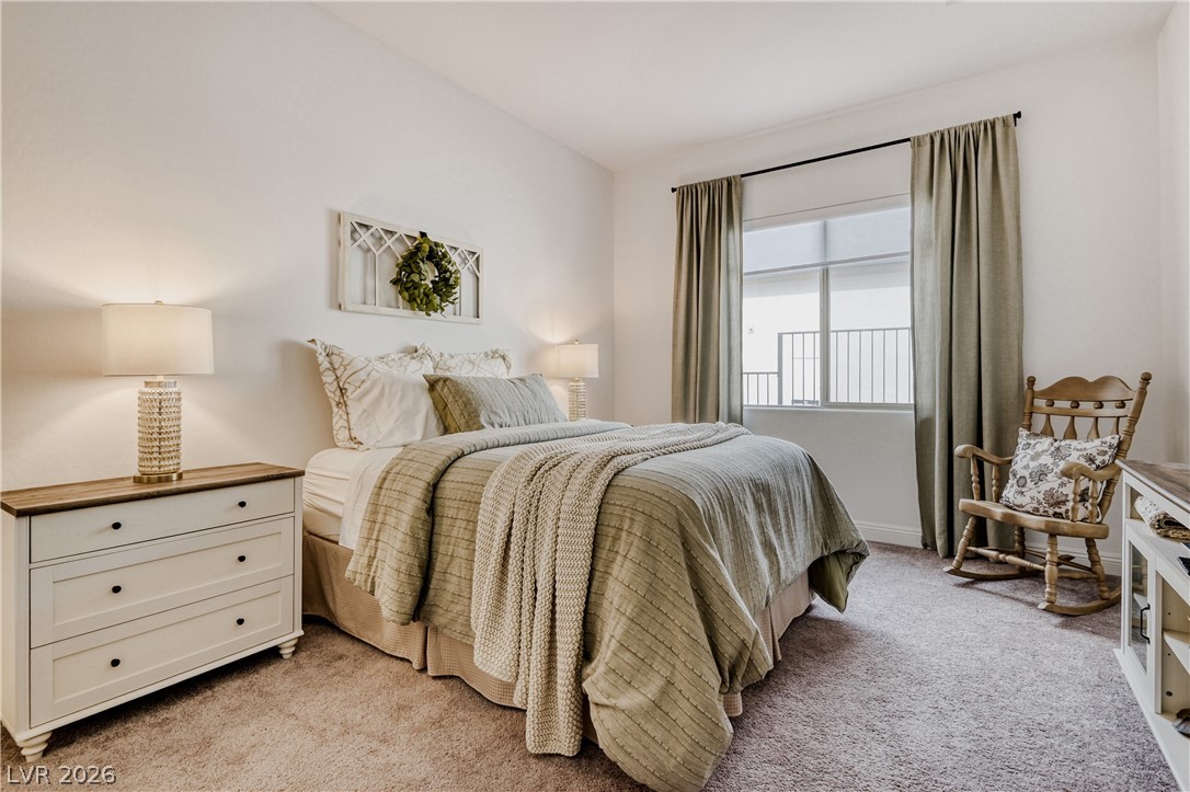 148 Stone Mesa Court Henderson NV 89011