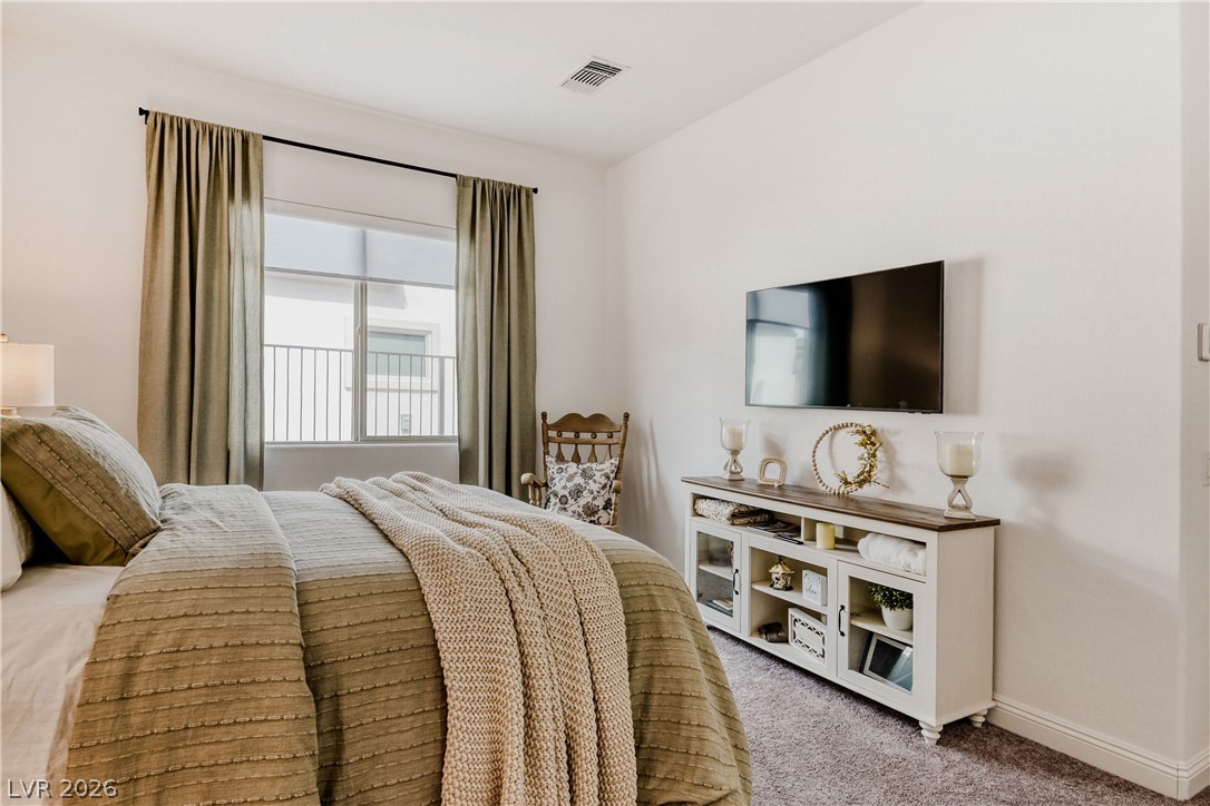 148 Stone Mesa Court Henderson NV 89011