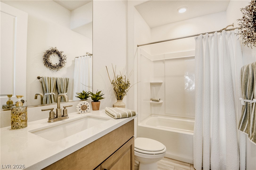 148 Stone Mesa Court Henderson NV 89011