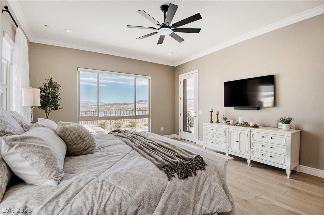 148 Stone Mesa Court Henderson NV 89011