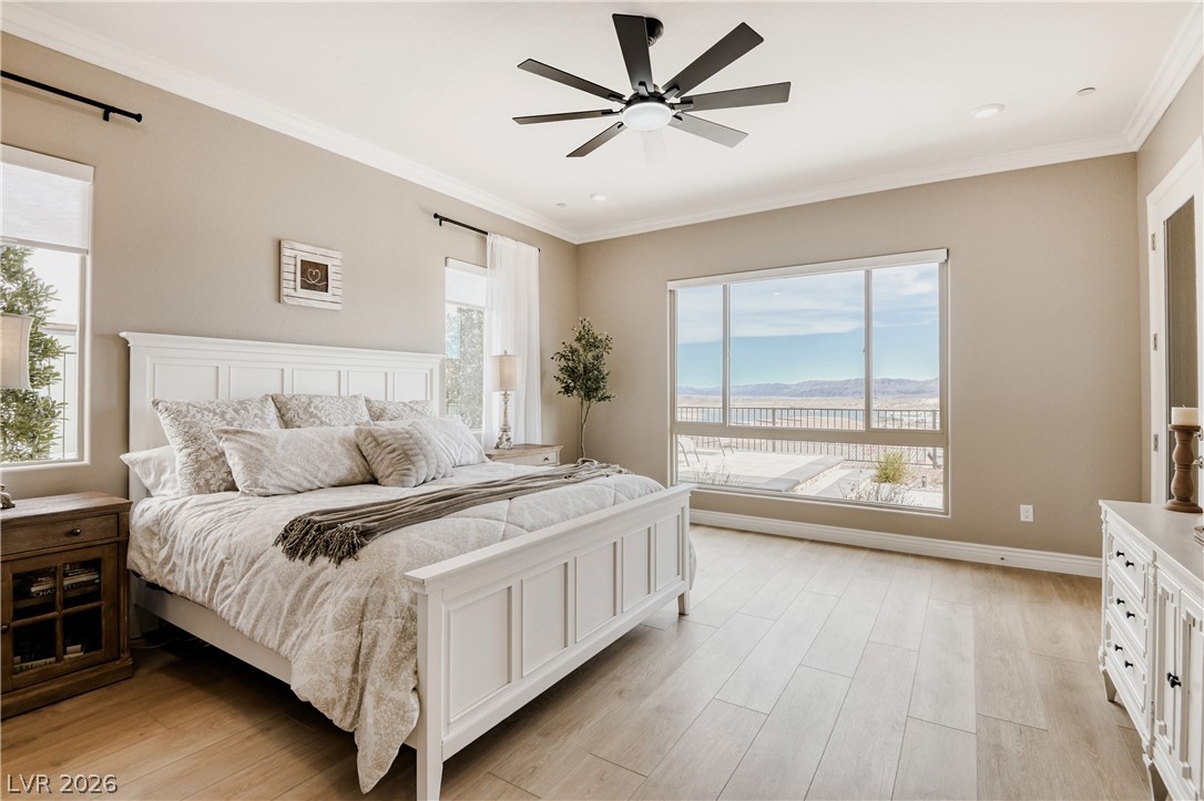 148 Stone Mesa Court Henderson NV 89011