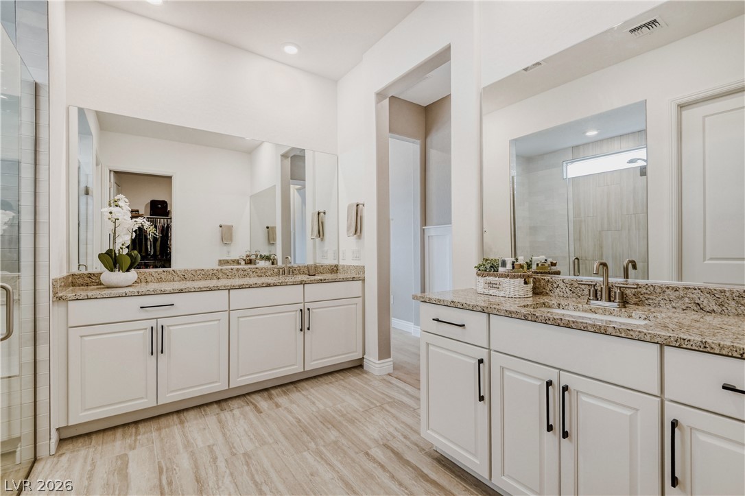 148 Stone Mesa Court Henderson NV 89011