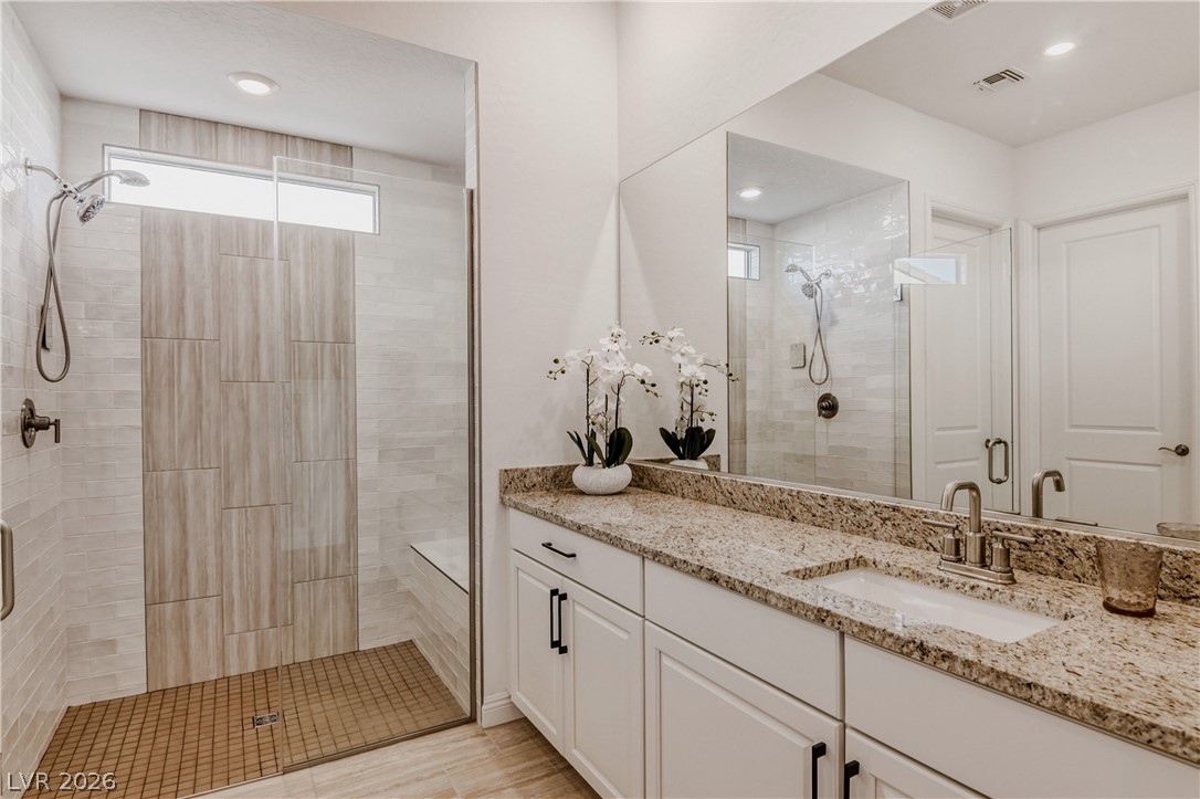 148 Stone Mesa Court Henderson NV 89011