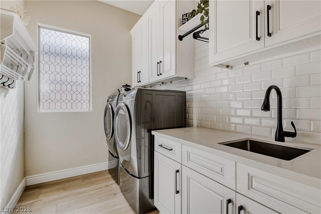 148 Stone Mesa Court Henderson NV 89011