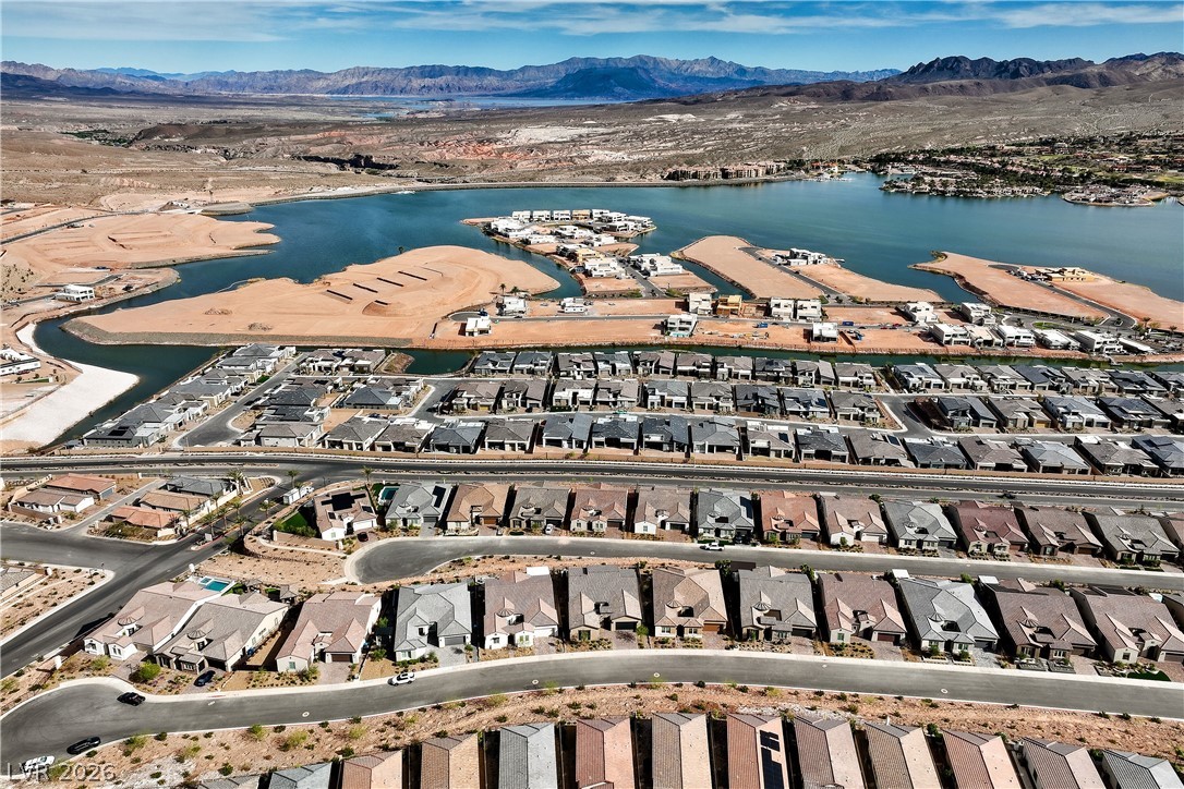 148 Stone Mesa Court Henderson NV 89011