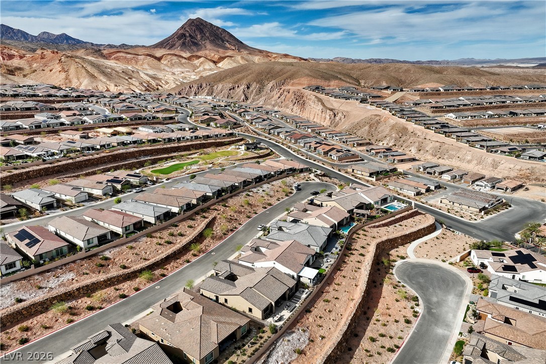 148 Stone Mesa Court Henderson NV 89011