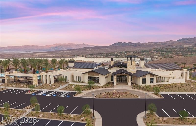 148 Stone Mesa Court Henderson NV 89011