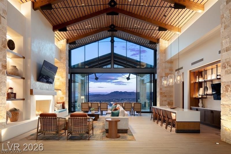 148 Stone Mesa Court Henderson NV 89011