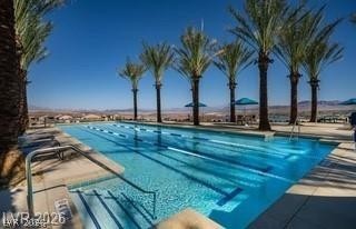 148 Stone Mesa Court Henderson NV 89011