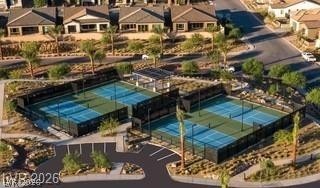148 Stone Mesa Court Henderson NV 89011