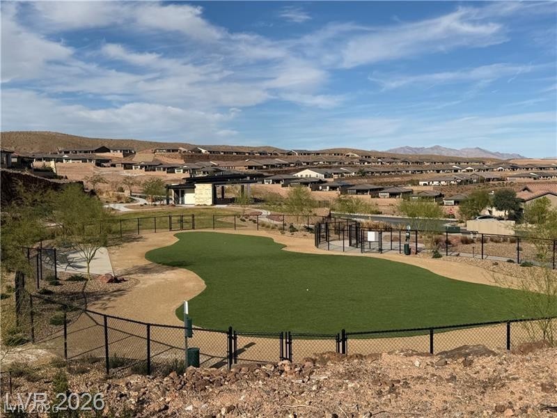 148 Stone Mesa Court Henderson NV 89011