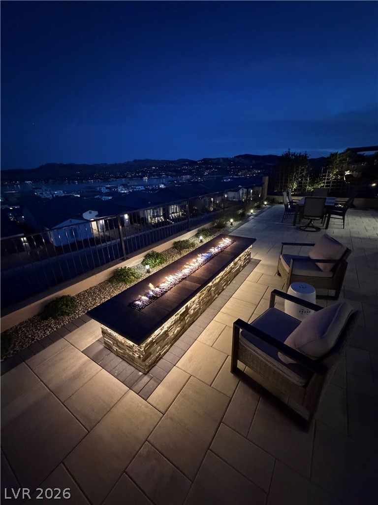 148 Stone Mesa Court Henderson NV 89011