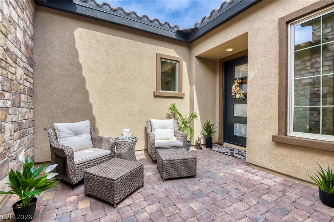 148 Stone Mesa Court Henderson NV 89011