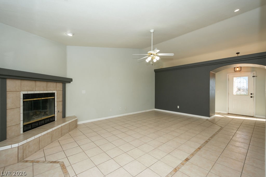 80 West Wilson Road Pahrump NV 89048