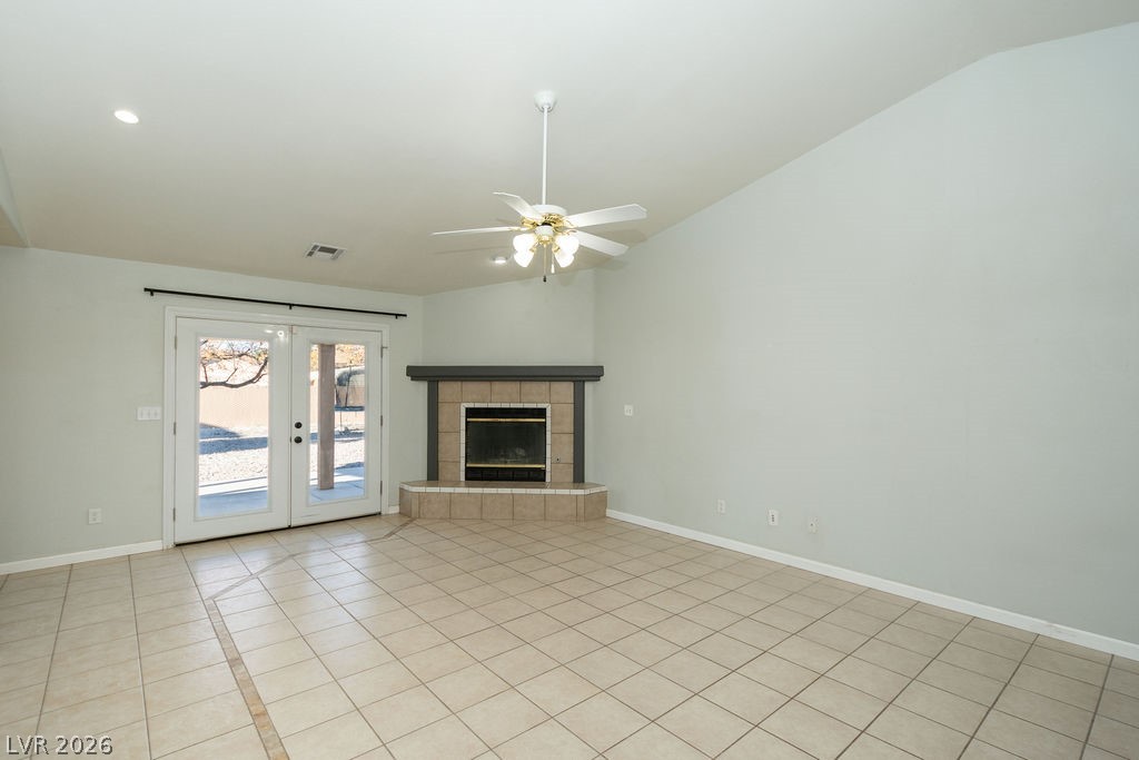 80 West Wilson Road Pahrump NV 89048