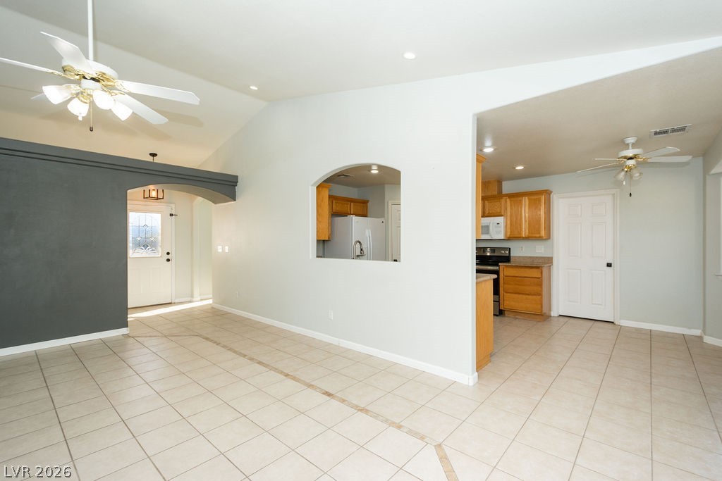 80 West Wilson Road Pahrump NV 89048