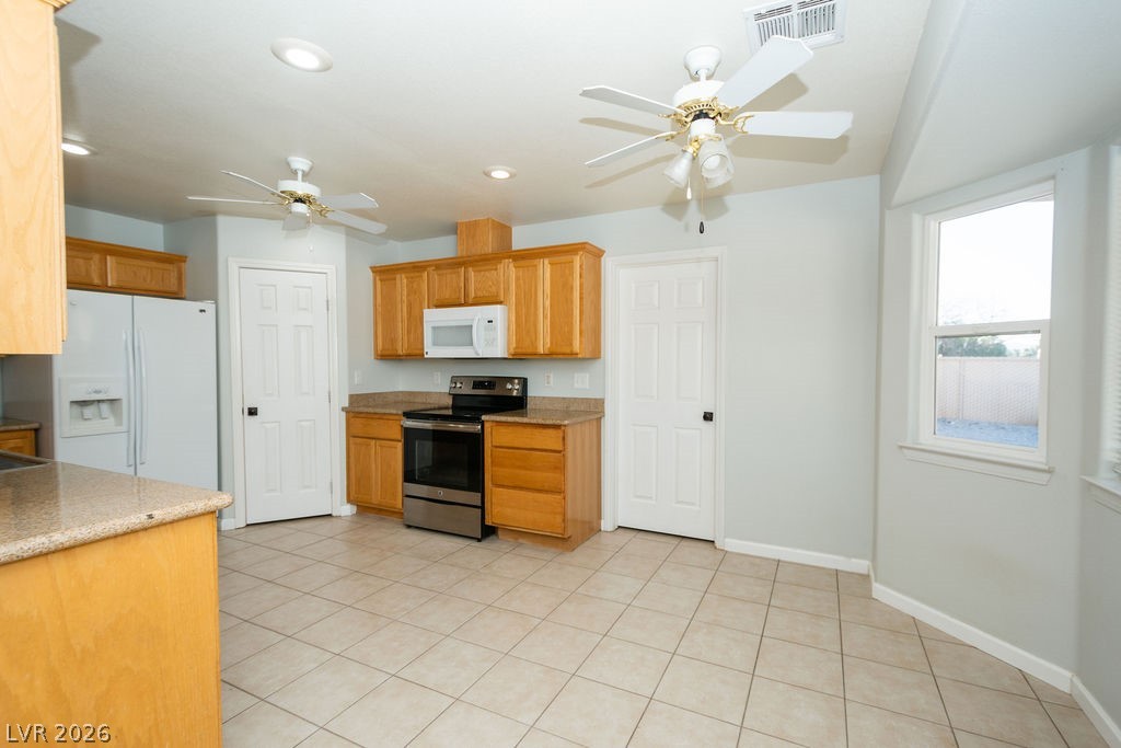 80 West Wilson Road Pahrump NV 89048