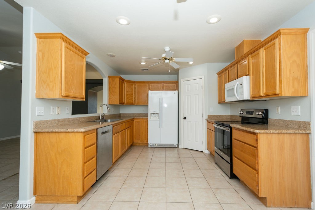 80 West Wilson Road Pahrump NV 89048