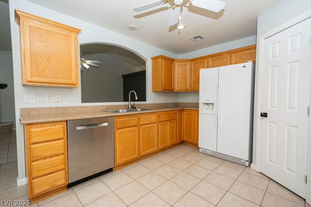 80 West Wilson Road Pahrump NV 89048