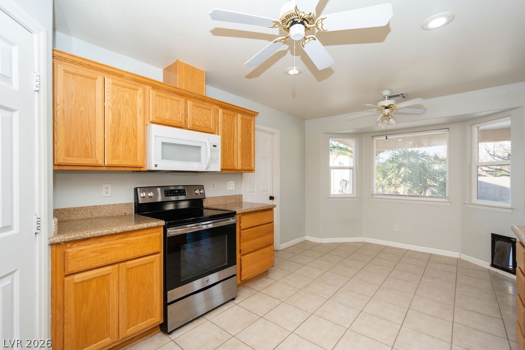 80 West Wilson Road Pahrump NV 89048