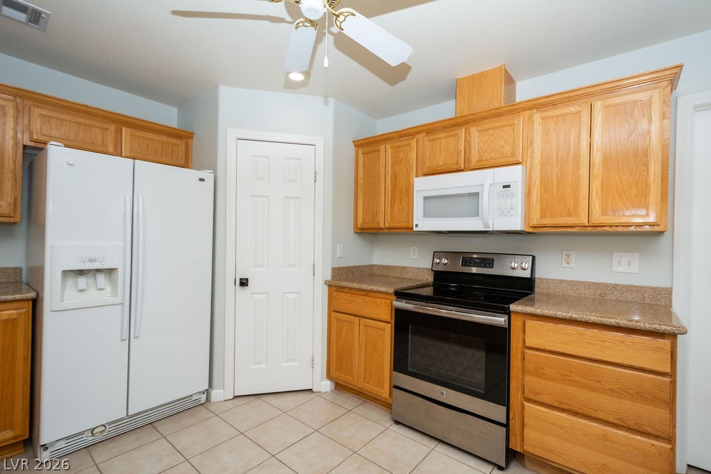 80 West Wilson Road Pahrump NV 89048