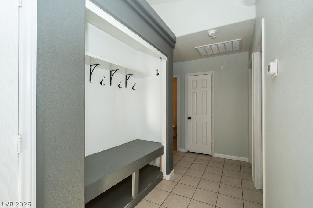 80 West Wilson Road Pahrump NV 89048