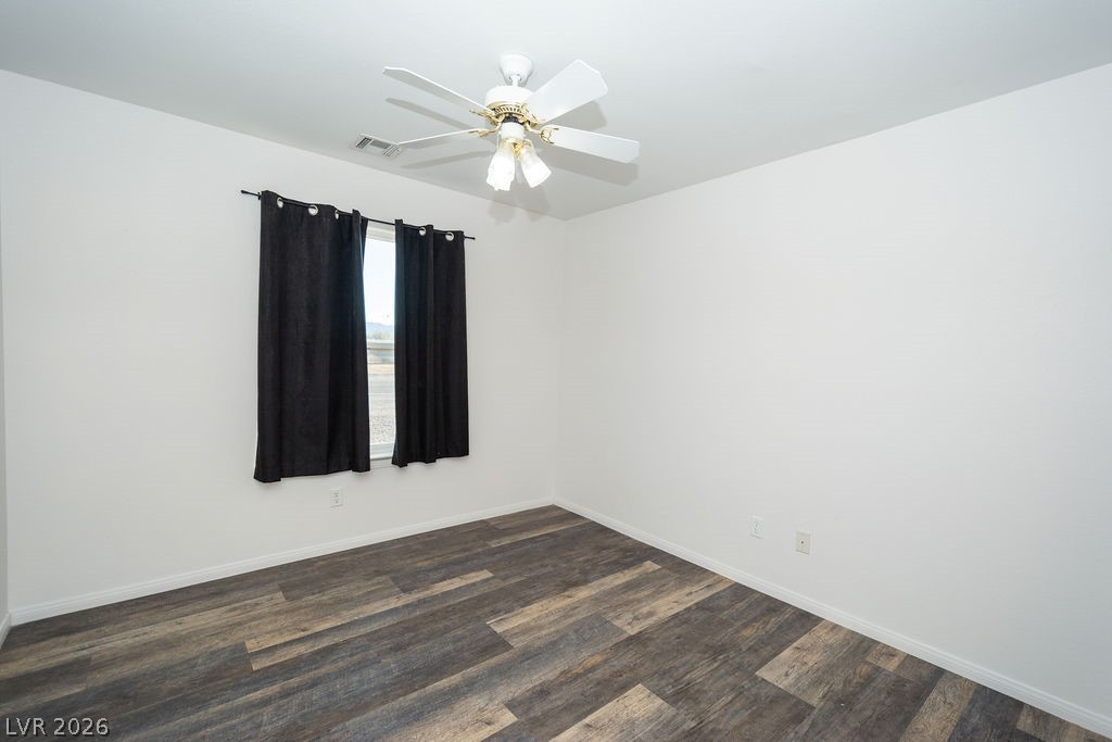 80 West Wilson Road Pahrump NV 89048