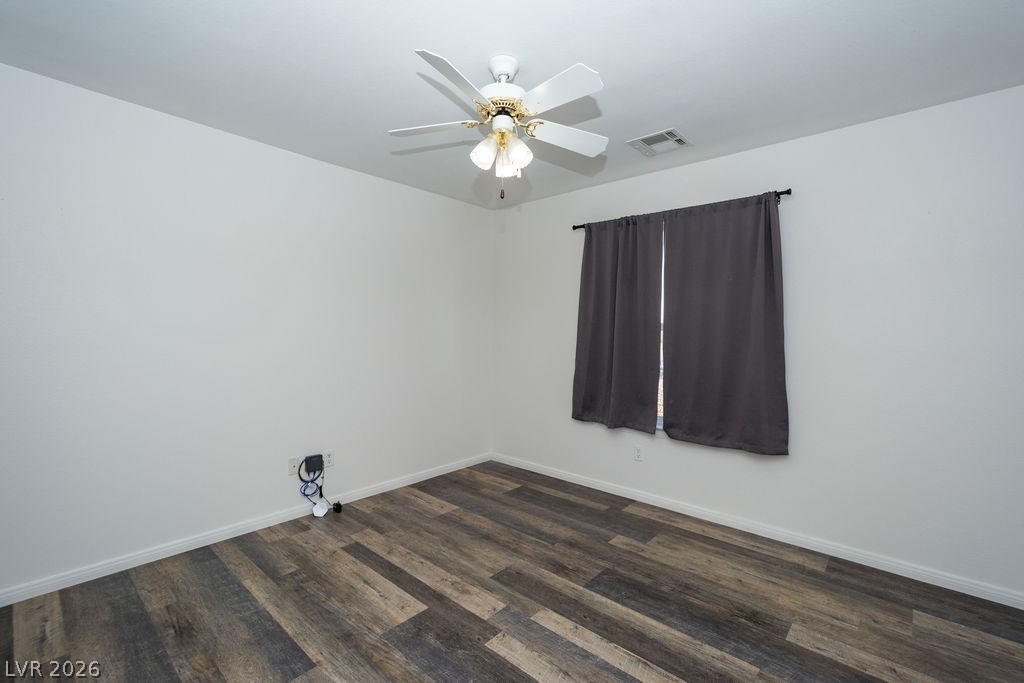 80 West Wilson Road Pahrump NV 89048